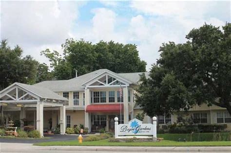 In home care palm harbor fl  Suncoast Hospice Care Center North Pinellas offers care and emotional, social, and spiritual support for patients and their families in end-of-life scenarios